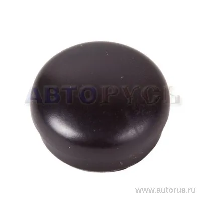 Колпачок дворника VAG 1J0 955 205A 9B9