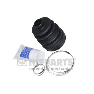 Пыльник ШРУСа HYNDAI SOLARIS 10-