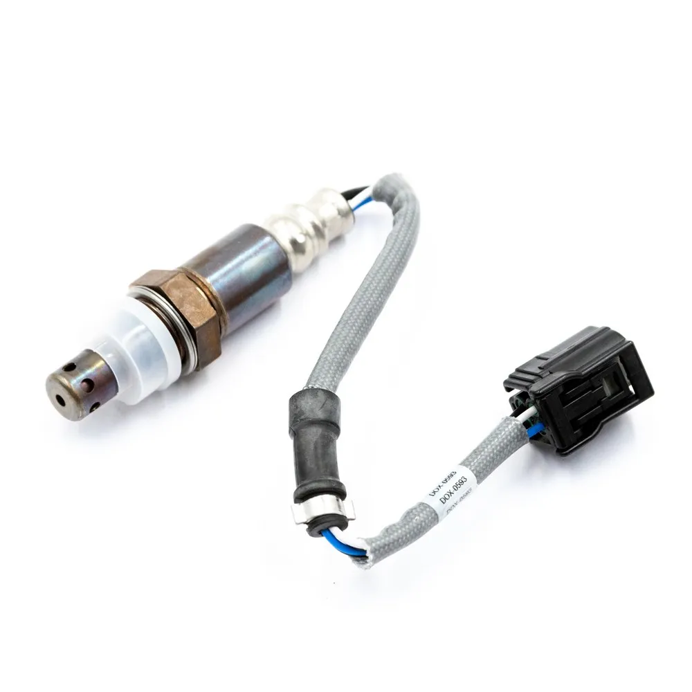 Датчик кислорода, лямбда-зонд (4pin) HONDA Civic 05-12 DENSO DOX-0593
