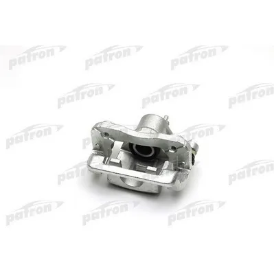 Суппорт тормозной задн прав KIA Sportage 04- , Hyundai Tucson 04-10 PATRON PBRC1011