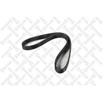 Ремень поликлиновый 6PK823 Lada Granta/Kalina 11> STELLOX 06-00823-SX