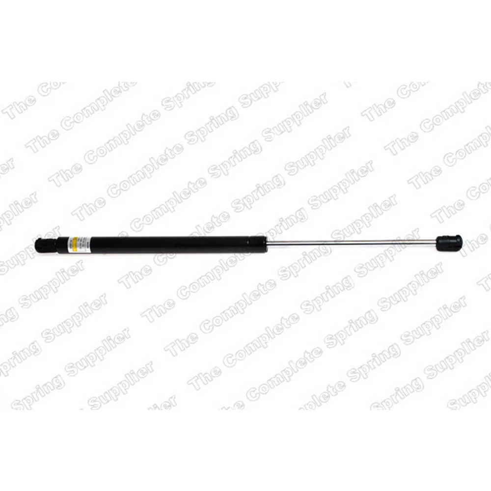 Газовый упор багажника LESJOFORS 8127532