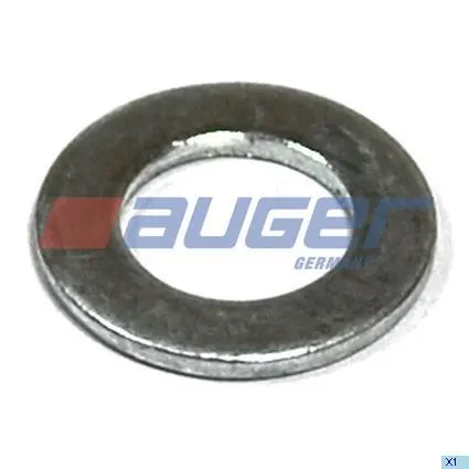 Шaйбa MB AUGER 59752