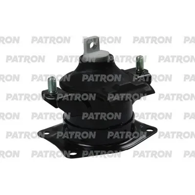 Опора двигателя HONDA ACCORD VII (CL, CN) 03- PATRON PSE30976
