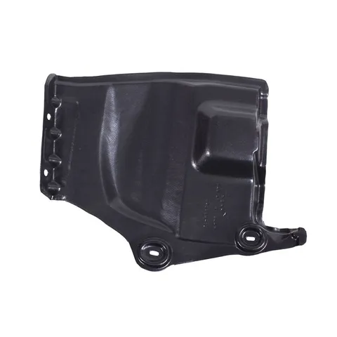 Пыльник двигателя вертикальный правая часть MURANO 2008-2015 TYG DS33034AR