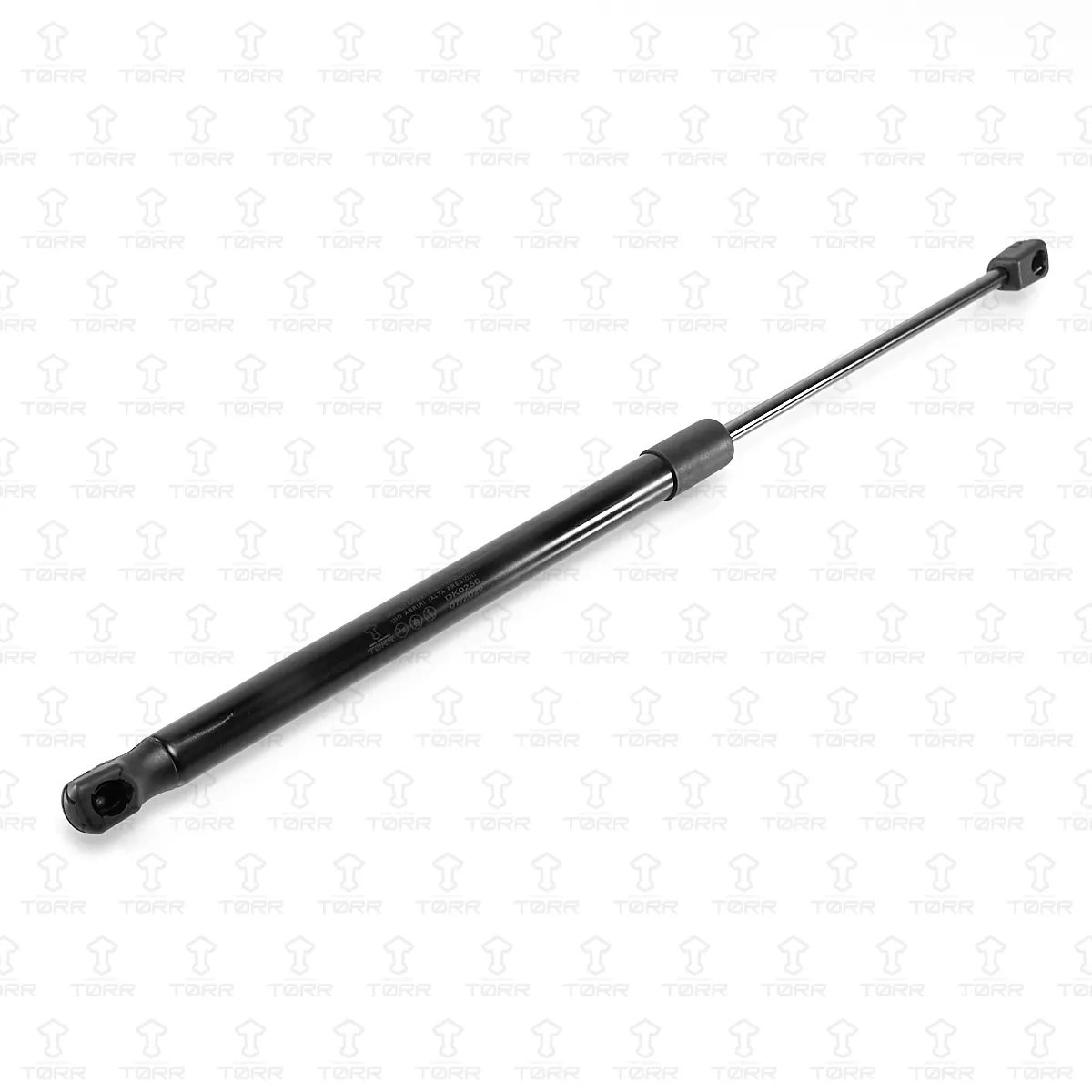 Амортизатор багажника (L=480mm, F=600N) KIA Sorento 09-> TORR DK0256