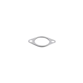 Прокладка глушителя 01231800 Hyundai Accent IV 1.6 10> STELLOX 75-51764-SX