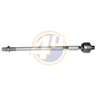ТЯГА РУЛЕВ REN CLIO III 05-/MODUS 04- 4U RNE71766