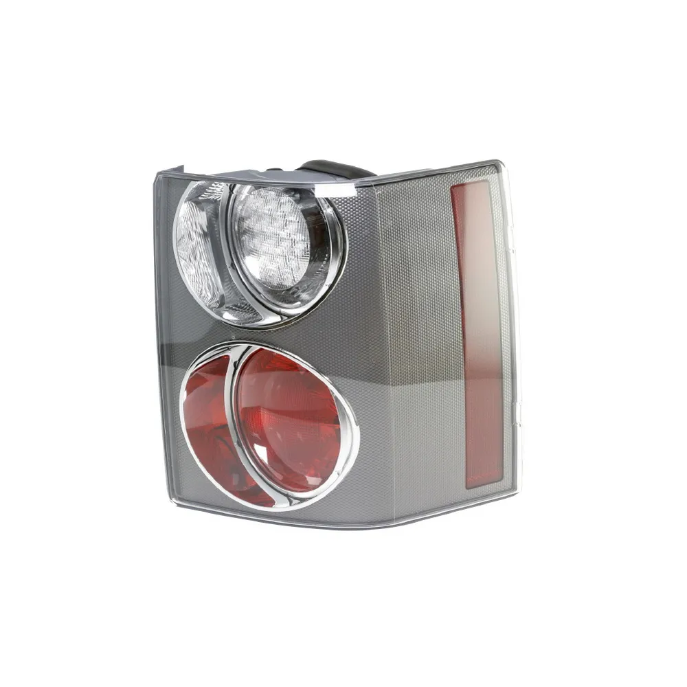 Фонарь задний HELLA 2SD238003261