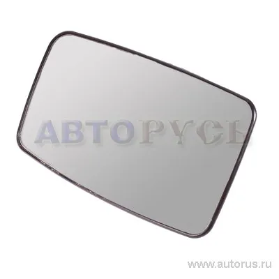 Зеркальный элемент ВАЗ 2110.8201229-10 левый BJ0262 Autocomponent