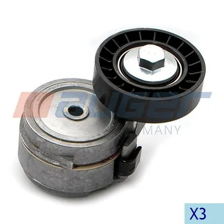 Натяжитель ремня EUROTECH AUGER 82262