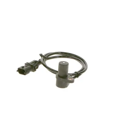 Датчик положения коленвала ГАЗель NEXT BOSCH 0 261 210 331