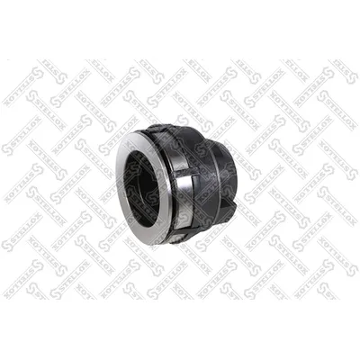 Подшипник выжимной KZIS-4 MB STELLOX 8302272A_SX