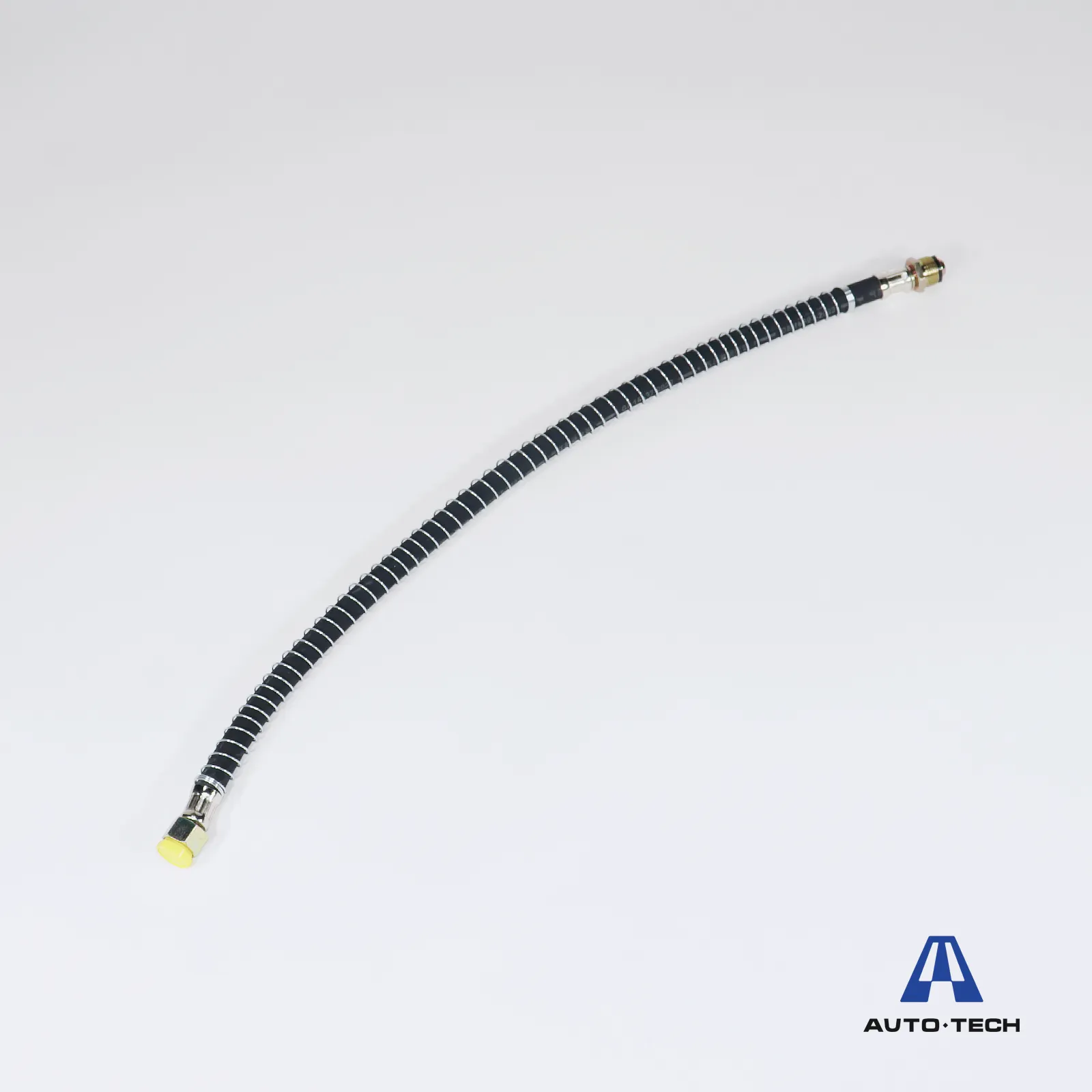 Шланг тормозной передний J6 AVTO-TECH AT1423