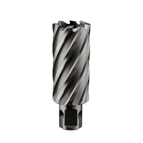 Сверло корончатое ALTECO 18x50 ALTECO 22464