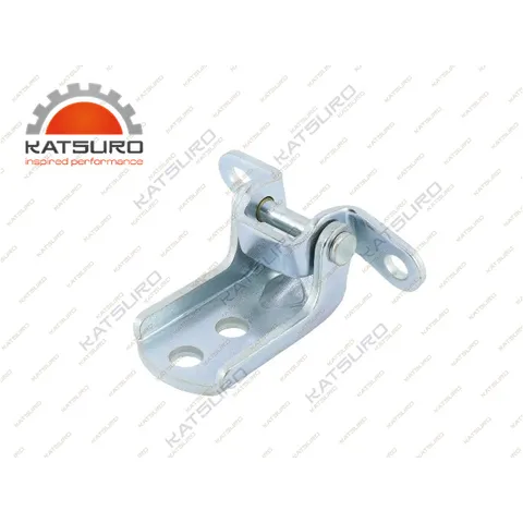 Петля двери KATSURO KAT944SA