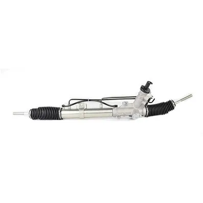 Рулевая рейка в сборе E36-E46 93-05 BSG BSG 15-360-002