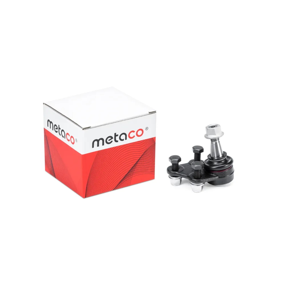 Опора шаровая передней подвески MERCEDES BENZ VITO (447) (2014>) Metaco 4200-355