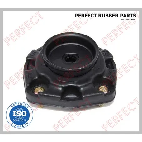 Опора заднего амортизатора левая PERFECT TO08SXV40EL