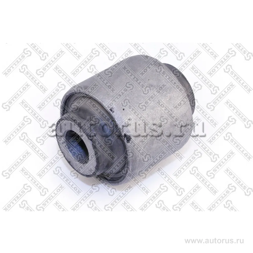 Сайлентблок зад. рычага нижн. зад. Mazda 6 GG/GY all 02> STELLOX 87-71056-SX