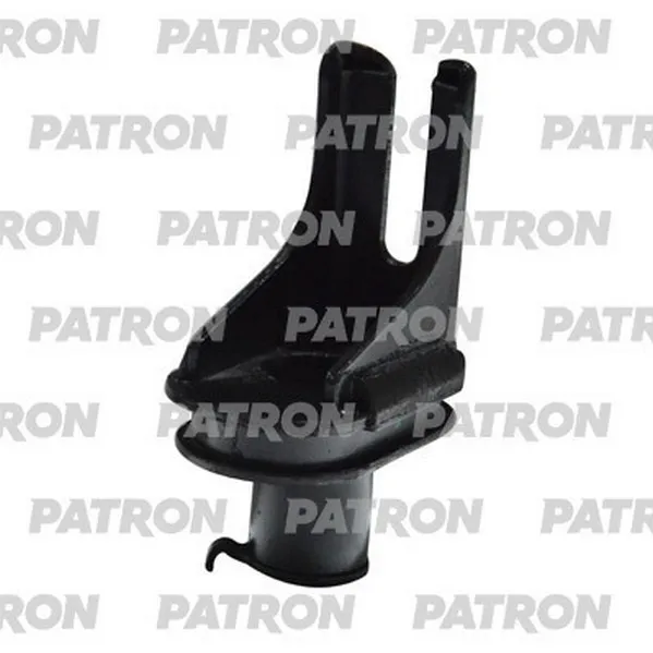 Опора подрамника HONDA ACCORD CL 02-08 PATRON pse3834