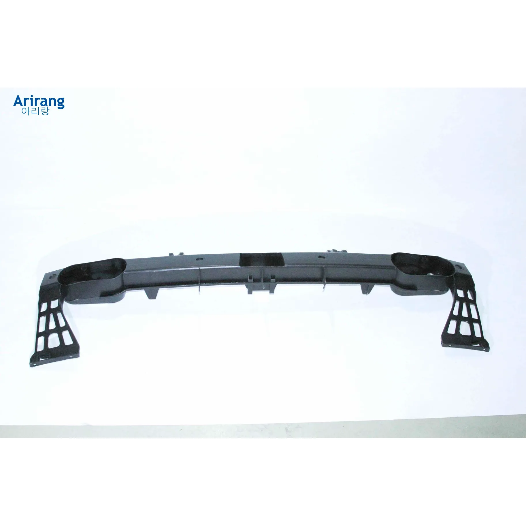 Усилитель бампера задний ARIRANG ARG27-3072 TAXI