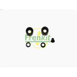 РЕМКОМПЛЕКТ ТОРМОЗНОГО ЦИЛИНДРА КОЛЕСНОГО Frenkit 314001