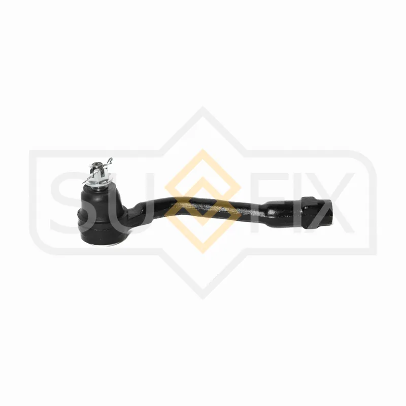 Рулевой наконечник SUFIX SE-1545