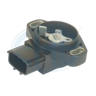 Датчик, положение дросс заслонки\ NISSAN ALM/PRIM ERA 550612