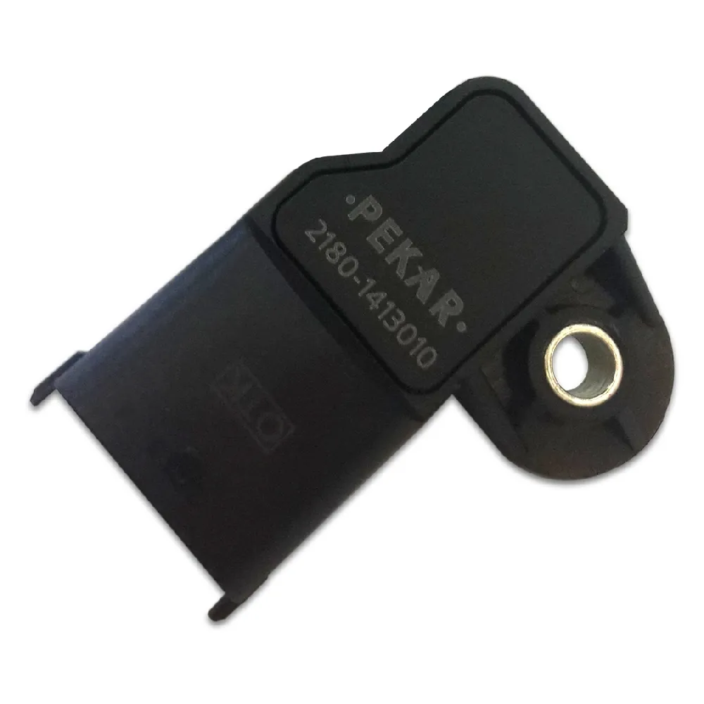 Датчик давления и температуры LADA Kalina 1117-1119, Priora 2170-2172, Granta 21 PEKAR 2180-1413010