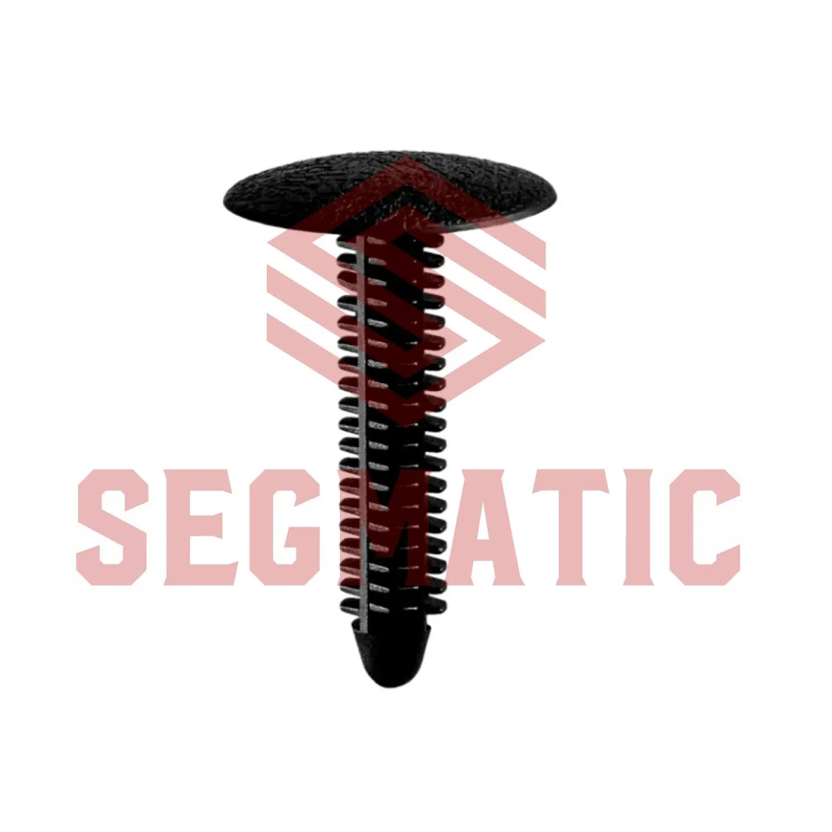 Клипса пластмассовая FORD SEGMATIC SG70203477