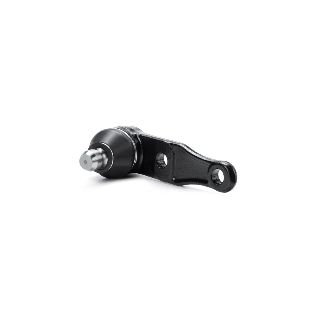 Опора шаровая передней подвески KIA CARENS / SEPHIA / SHUMA / SPECTRA Metaco 4200039