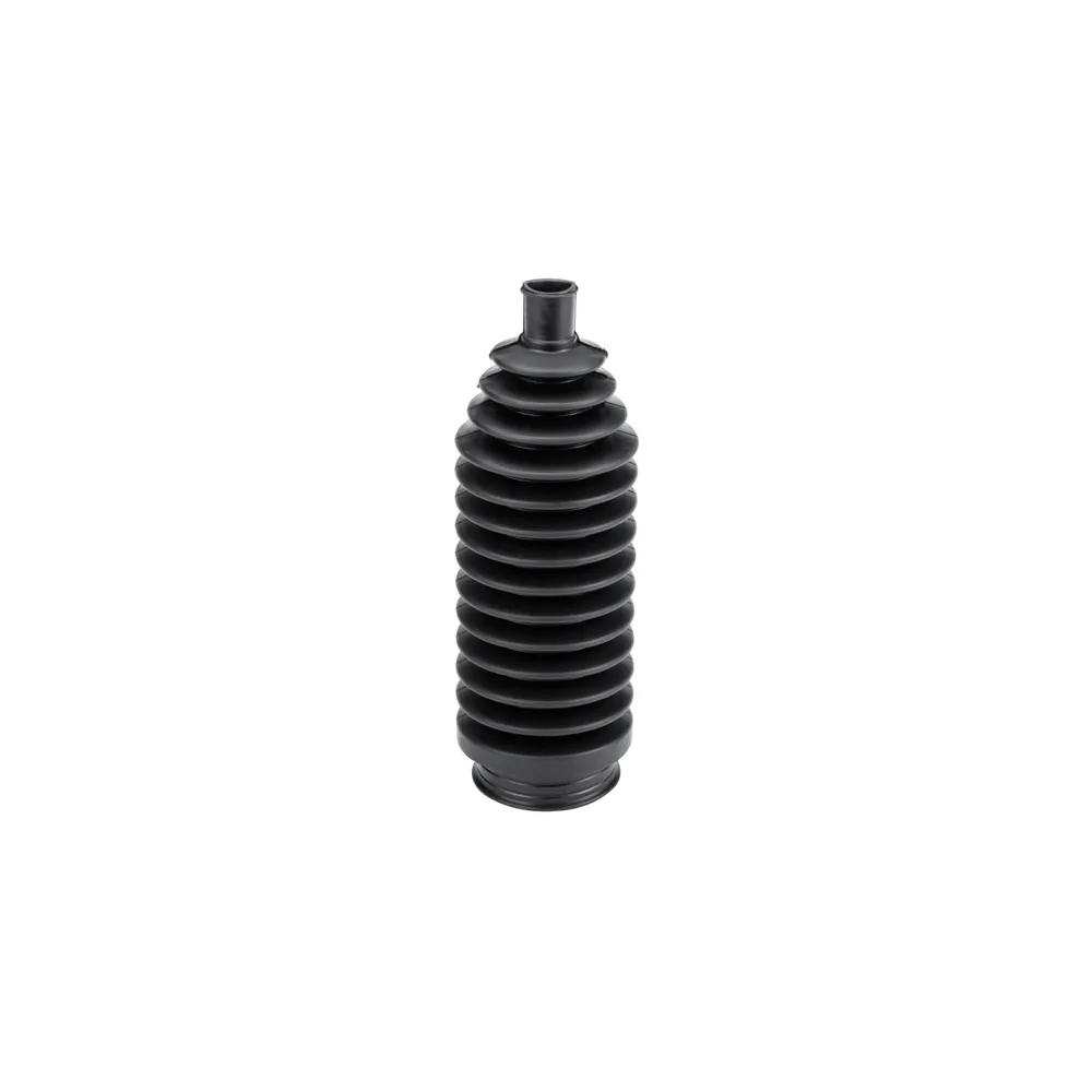 Пыльник рулевой рейки TOYOTA/ISUZU/KIA/OPEL Metaco 4952-018