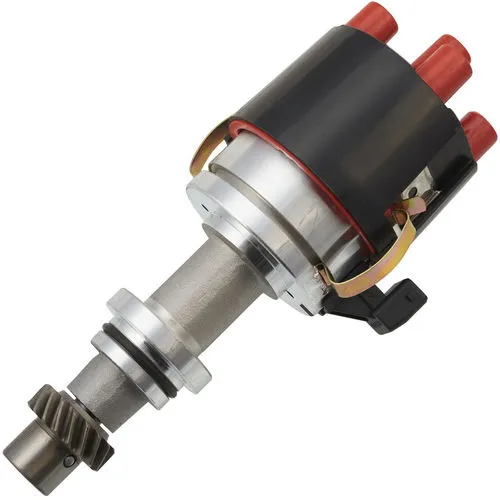 Распределитель зажигания ZIKMAR Z29089R