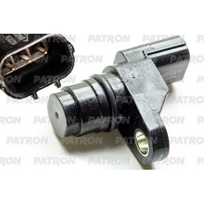 Датчик положения распредвала HONDA: Accord VII 2.0i/2.4i 03- / Civic VII 1.3i/2 PATRON PE40206