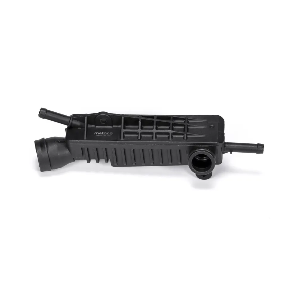 Трубка картерных газов VW JETTA (2011>) Metaco 7186-001