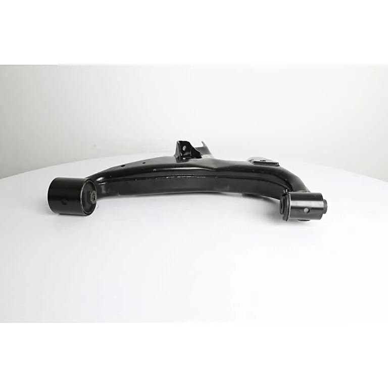 Рычаг задн. подвески - r LAND ROVER RANGE ROVER SPORT 05-13 BSG BSG 15-315-148