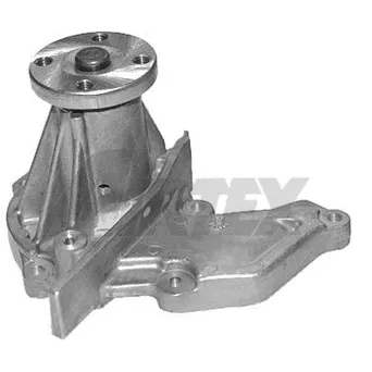 Водяная помпа AIRTEX 4104