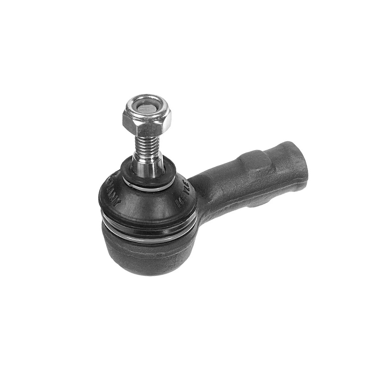 Наконечник рулевой тяги R [M14x2 RHT] наруж. MEYLE 7160204148