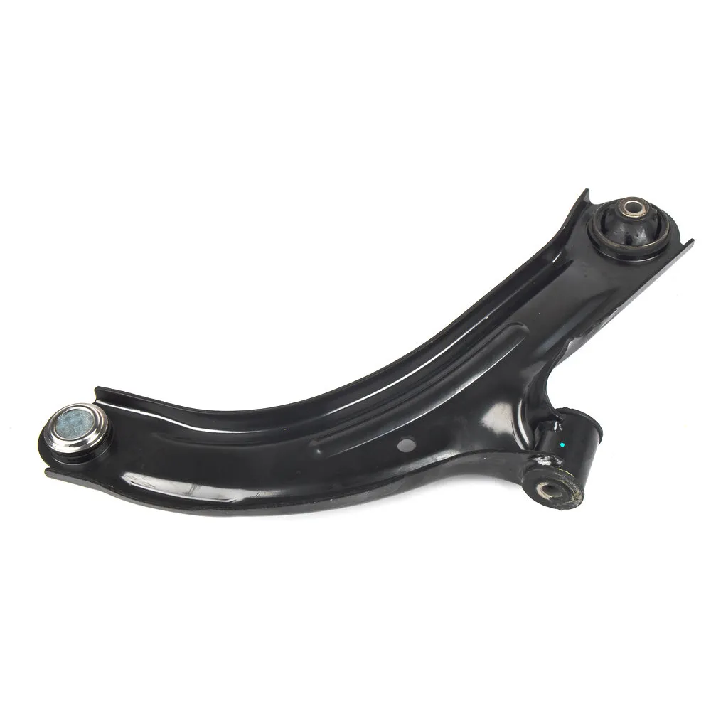 Рычаг подвески R MITSUBISHI Asx 1.6-2.2D 10> / Lancer(CY/CX) 1.5-2. PARTRA CA5063