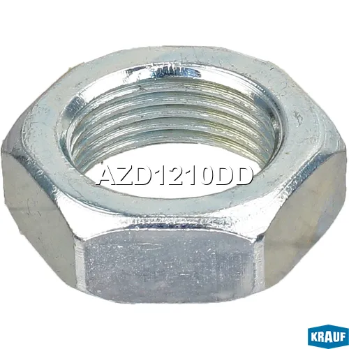 Гайка KRAUF AZD1210DD