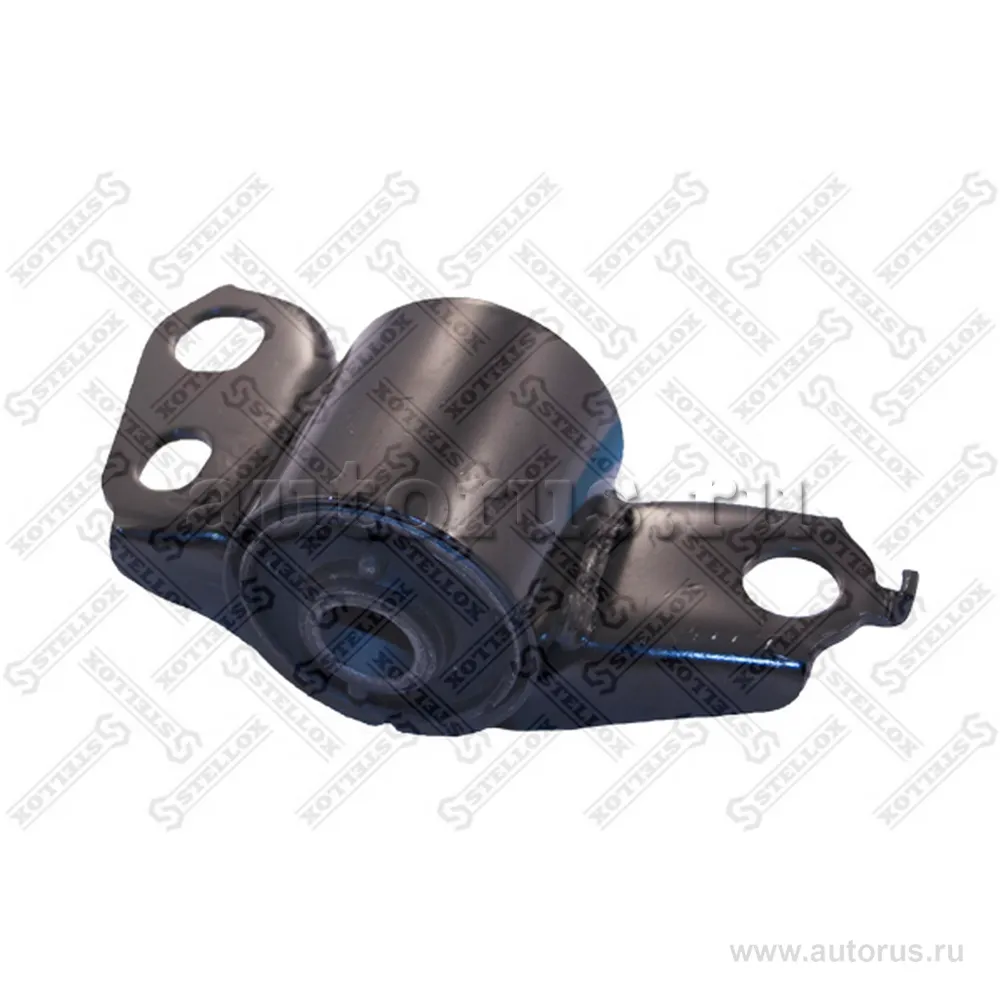 Сайлентблок рычага зад. л. Mazda 626 GF/GW all 97> STELLOX 87-71027-SX