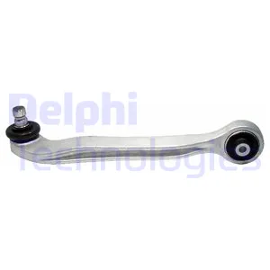 Рычаг передний верхний L AD A6 VW DELPHI TC1812