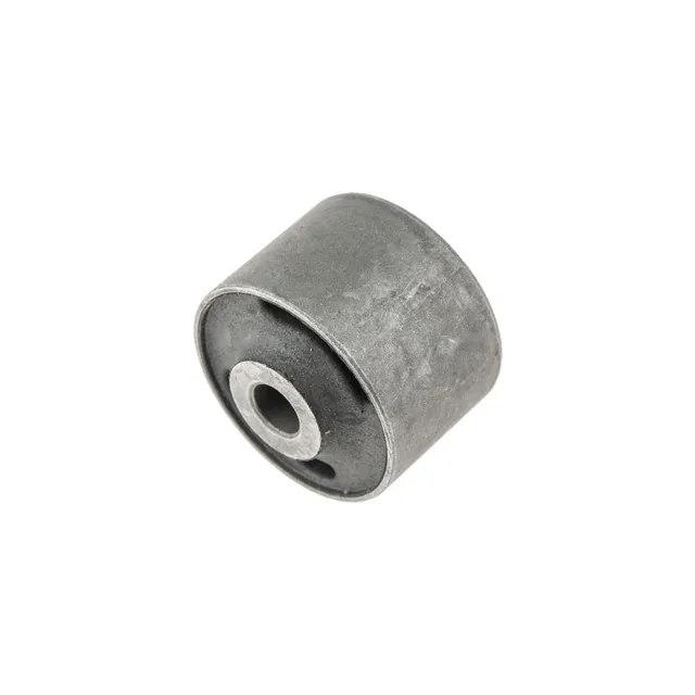 Сайлентблок рычага HONDA ACCORD CL/CN 02- NTY ZTTHD023B
