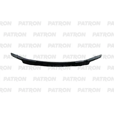 Усилитель бампера переднего бампера tesla model y 20- PATRON P73-0064