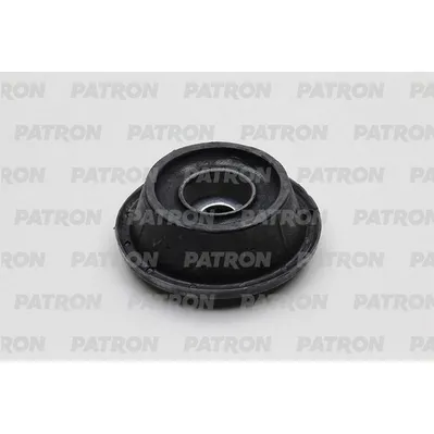 Опора амортизатора передн VW Passat (все) 88- PATRON PSE4060