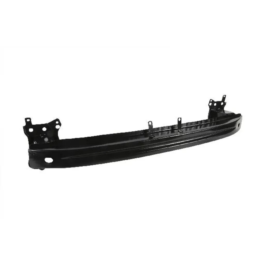 Усилитель бампера передний PASSAT B6 2005-2010/PASSAT CC 2008-2012 SAILING VWL0410023