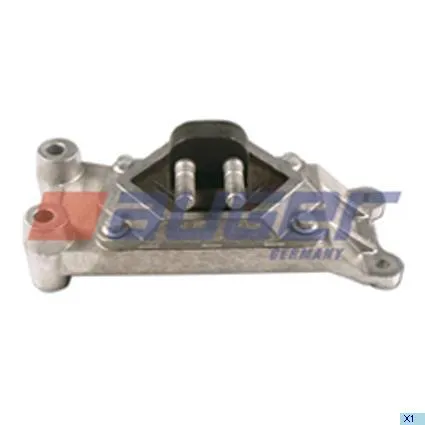 Подушка двигателя задняя левая RVI Premium AUGER 53948