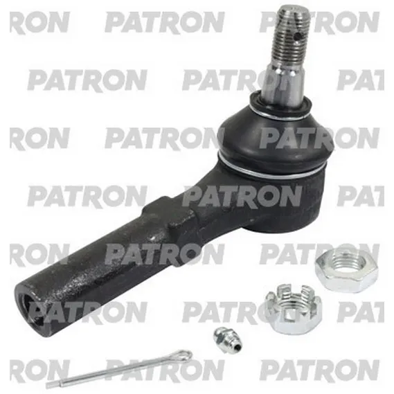 Наконечник рулевой тяги FORD: Explorer 95-01, Ranger 98-05 \ MERCURY: Moun PATRON PS1499