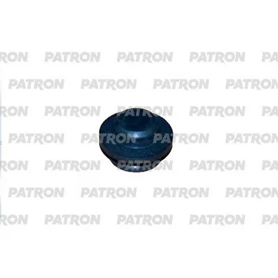 Опора радиатора CHERY TIGGO 8 PATRON PSE23555